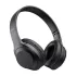 Havit H628BT Over-Ear Bluetooth Black Headphone